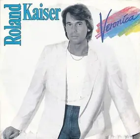 Roland Kaiser - Veronica