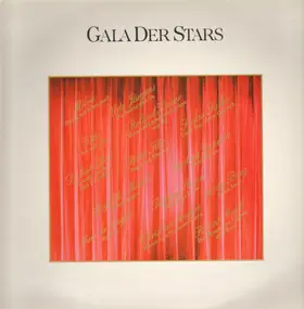 Roland Kaiser - Gala der Stars