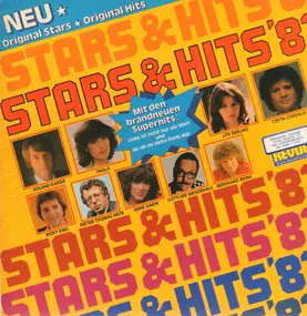 Roland Kaiser - Star & Hits '81