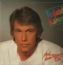 LP - Roland Kaiser - Auf dem Weg zu Dir