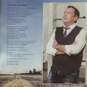 CD - Roland Kaiser - Auf Den Kopf Gestellt
