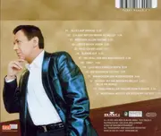 CD - Roland Kaiser - Alles Auf Anfang