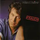 CD - Roland Kaiser - Frauen