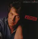 LP - Roland Kaiser - Frauen