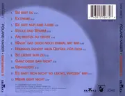 CD - Roland Kaiser - Grenzenlos II