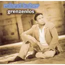 CD - Roland Kaiser - Grenzenlos