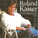 CD - Roland Kaiser - Haut An Haut