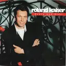 CD - Roland Kaiser - Heute Und Hier