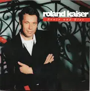 CD - Roland Kaiser - Heute Und Hier