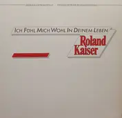 Roland Kaiser