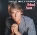 LP - Roland Kaiser - Ich Fühl Mich Wohl In Deinem Leben