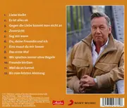 CD - Roland Kaiser - Perspektiven