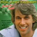CD - Roland Kaiser - Schach Matt