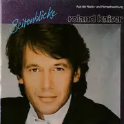CD - Roland Kaiser - Seitenblicke