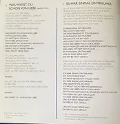 CD - Roland Kaiser - Sexy
