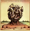 CD - Roland Kirk - The Case Of The 3 Sided Dream In Audio Color