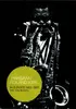 DVD - Roland Kirk - In Europe 1962-1967