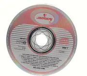 CD-Box - Roland Kirk - Rahsaan: The Complete Mercury Recordings Of Roland Kirk - Box