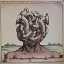 Double LP - Roland Kirk - The Case Of The 3 Sided Dream In Audio Color