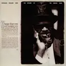 LP - Roland Kirk - The Return Of The 5000 Lb. Man