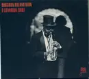 Double CD - Roland Kirk - A Standing Eight - Slipcase