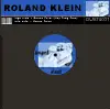 12'' - Roland Klein - Nexus Point