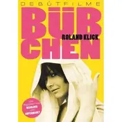Roland Klick - Bübchen
