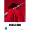 DVD - Roland Klick - DEADLOCK (SPECIAL EDITION / RED LINE)