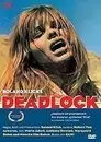 DVD - Roland Klick - Deadlock