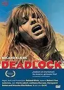 Roland Klick - Deadlock