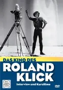 Roland Klick - Das Kino des Roland Klick