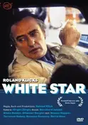 Roland Klick - White Star