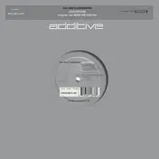 Roland Klinkenberg - Cellophane