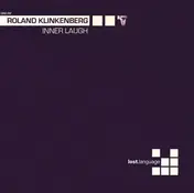 Roland Klinkenberg - Inner laugh