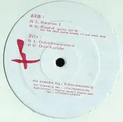 Roland Klinkenberg - Resim 1