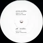Roland Klinkenberg - U.C.I.D.
