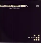 Roland Klinkenberg - Inner laugh