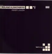 Roland Klinkenberg