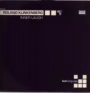 Roland Klinkenberg - Inner laugh