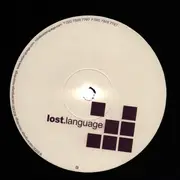 12inch Vinyl Single - Roland Klinkenberg - Inner Laugh