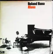 Roland Hana - Alone
