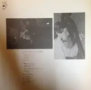 LP - Roland Hanna , George Mraz - Romanesque - OBI / INSERT