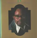 LP - Roland Hanna & George Mraz - 1 X 1