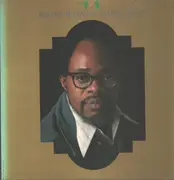 LP - Roland Hanna & George Mraz - 1 X 1