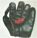 LP - Roland Hanna - Glove - INSERT