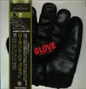 LP - Roland Hanna - Glove - OBI + Insert