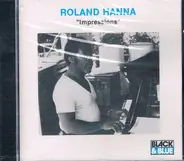 Roland Hanna - Impressions