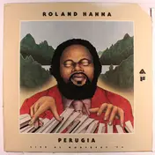 Sir Roland Hanna - Perugia (Live At Montreux 74)