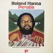 Roland Hanna - Perugia