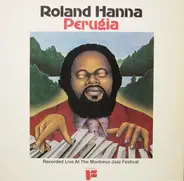 Roland Hanna - Perugia